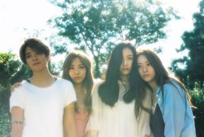 아이돌 인사법 모음 | 인스티즈