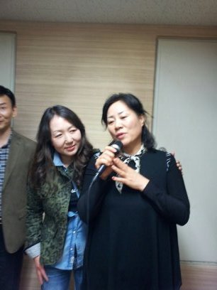 (주)태우그린푸드 이미지