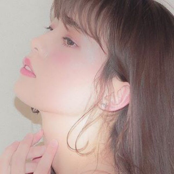 하면 꽤 예쁜 메이크업 포인트 | 인스티즈