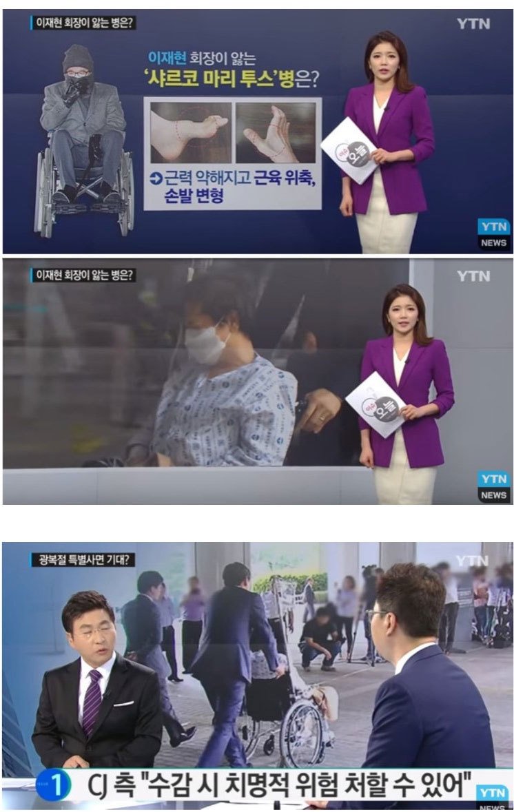 2017년 연기대상 1순위.jpg | 인스티즈