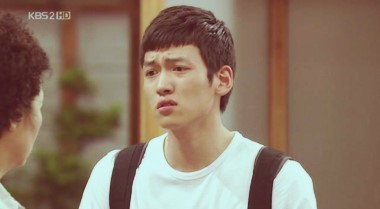 똥깡아지 이미지
