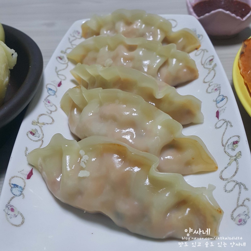 맛있는 사진 | 인스티즈