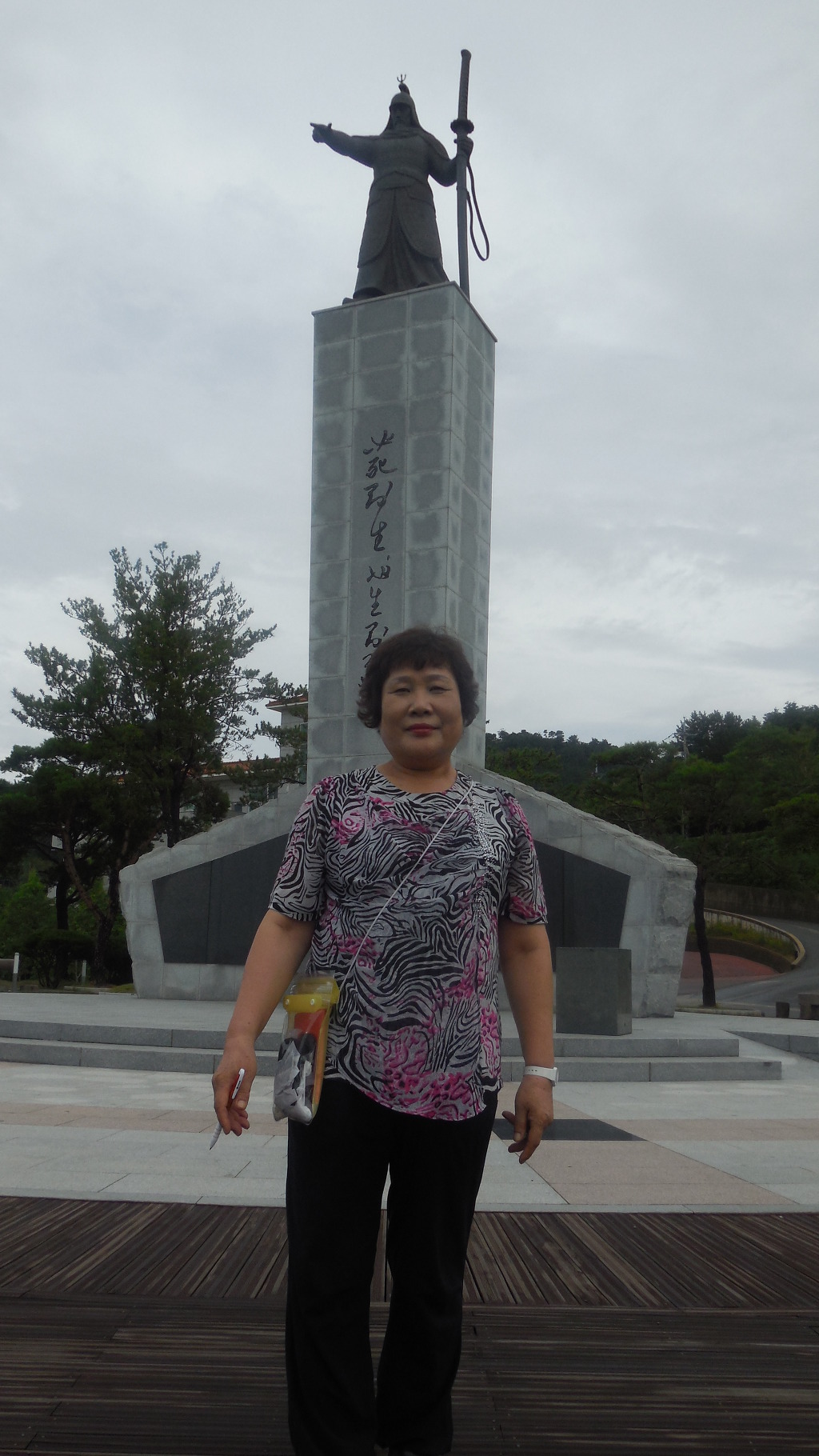 통영이야기 이미지
