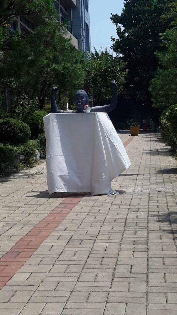 의정부고 현시간 업데이트 | 인스티즈