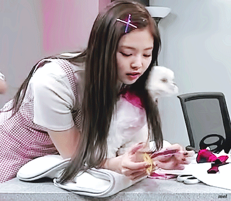 170514 블랙핑크 마리텔 생방 | 인스티즈