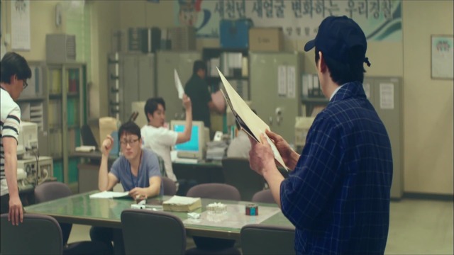[시그널] 이재한 실종 사건 09.jpg | 인스티즈