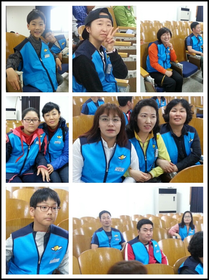 창혜원 이미지