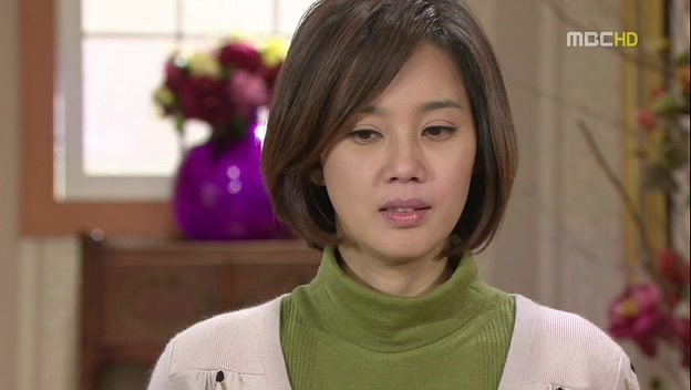 [지붕킥] 해리vs신애 달리기 대결 | 인스티즈