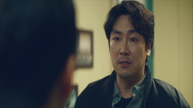 [시그널] 인주 여고생 사건 15.jpg | 인스티즈