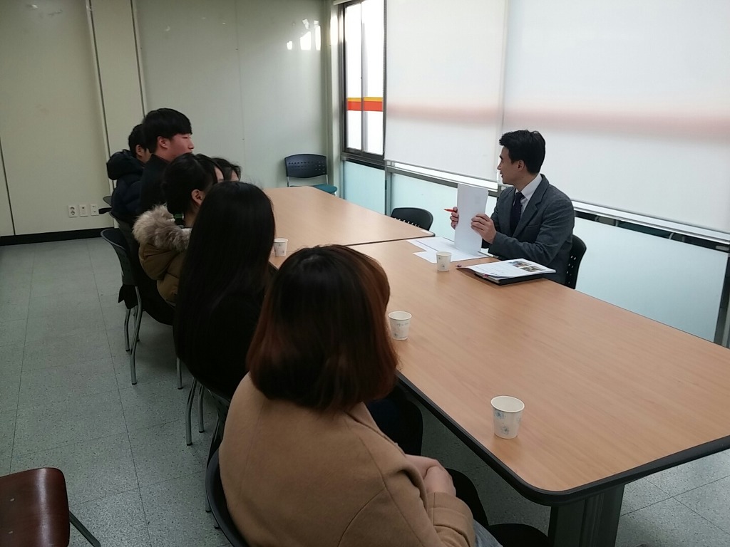 (주)엔타스 이미지