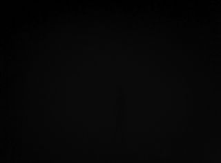 [Reddit] 내 친구가 연락이 안돼 -6,7- (3부작) | 인스티즈