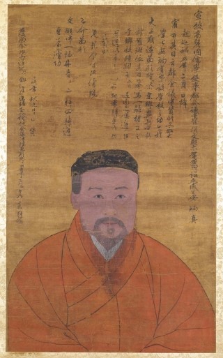 동서전기 이미지