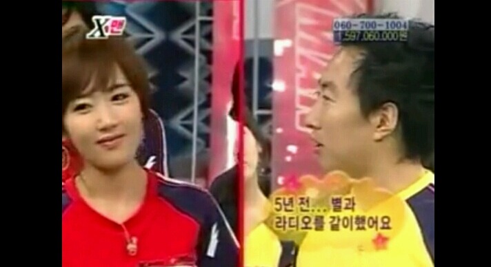 별VS박명수 당연하지 (박명수 아무말대잔치) | 인스티즈