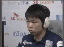 알파고VS프로게이머....GIF | 인스티즈