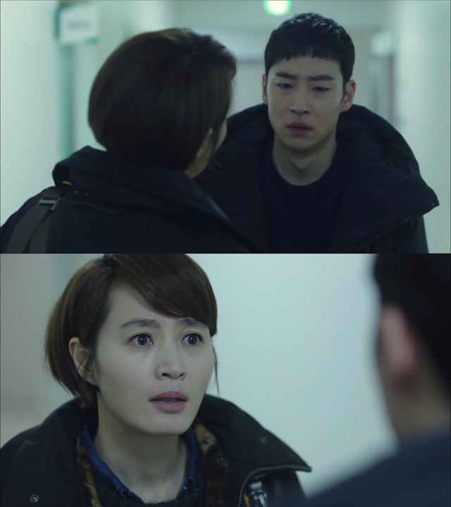 [시그널] 인주 여고생 사건 12.jpg | 인스티즈