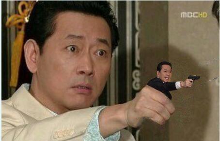 이 글은 오타쿠가 신세한탄하는 글입니다 | 인스티즈