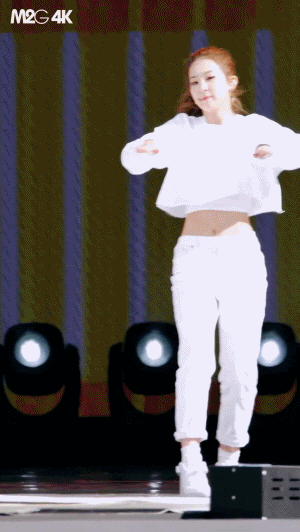 레드벨벳 슬기.gif | 인스티즈