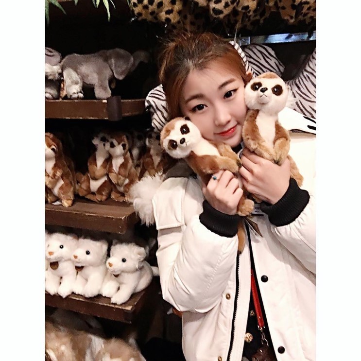 [프로듀스101] 탈락 위기 마이너인물들 제발 떨어지지 말라고 베스트11 | 인스티즈