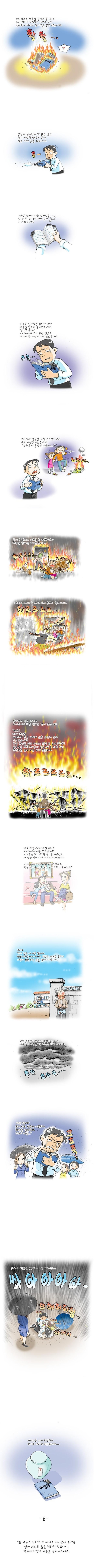 이 세상에서 제일 아름다운 얼굴 ... | 인스티즈