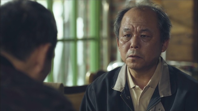 [시그널] 경기남부 연쇄살인사건 05.jpg | 인스티즈