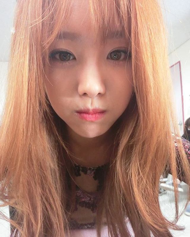 송지은 | 인스티즈