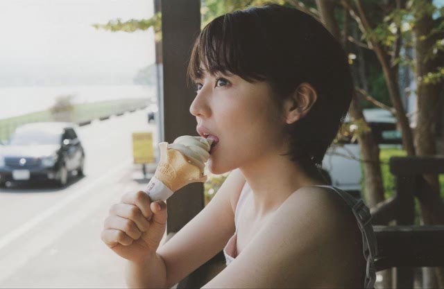 투탑 이미지