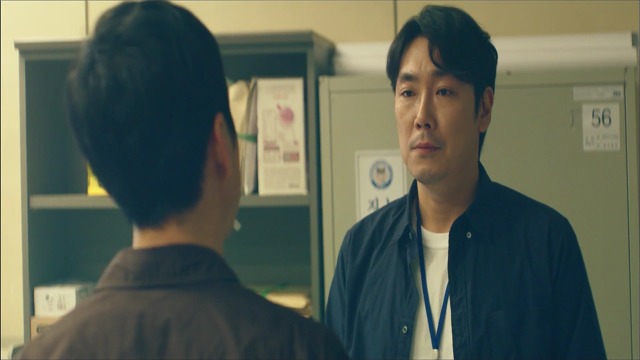 [시그널] 이재한 실종 사건 10.jpg | 인스티즈