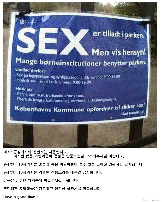 진정한 성진국 | 인스티즈