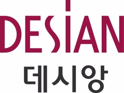 건설사별 아파트 브랜드.jpg | 인스티즈