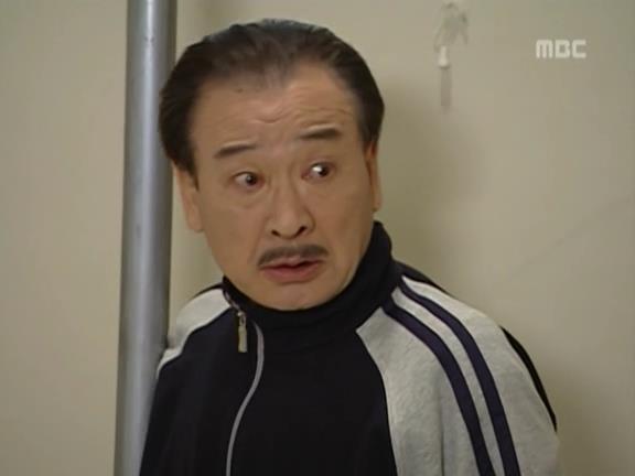 [거침없이하이킥] 유미 가족의 비밀 -14- | 인스티즈