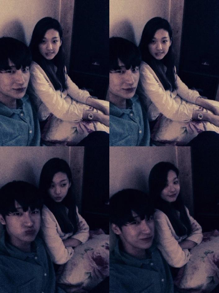 주형 이미지