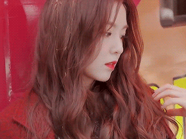 [움짤] 그냥 모은 아이돌 움짤.gif | 인스티즈