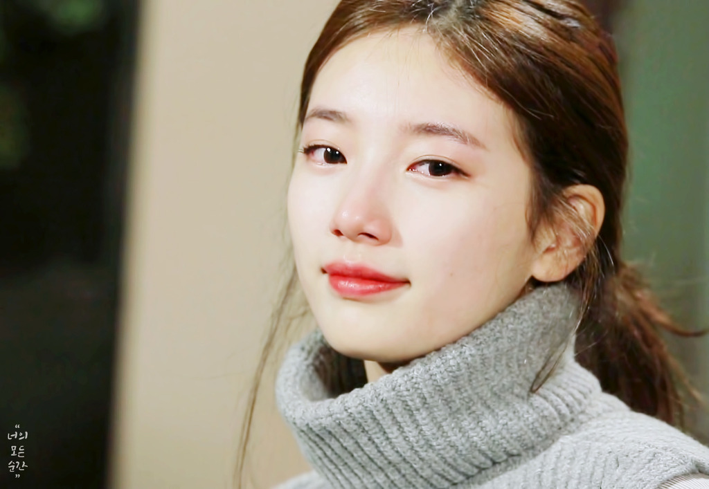 은근히 사람들이 나이 많은거로 아는 여자연예인 | 인스티즈