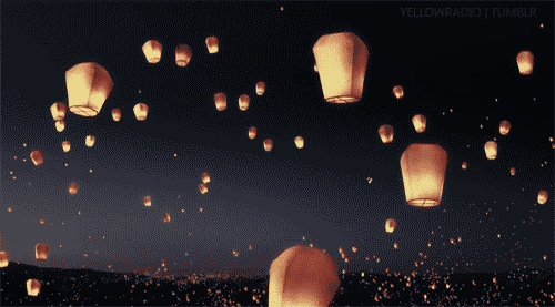 우리나라에서 가장 예쁜 사랑시 BEST 10.gif | 인스티즈