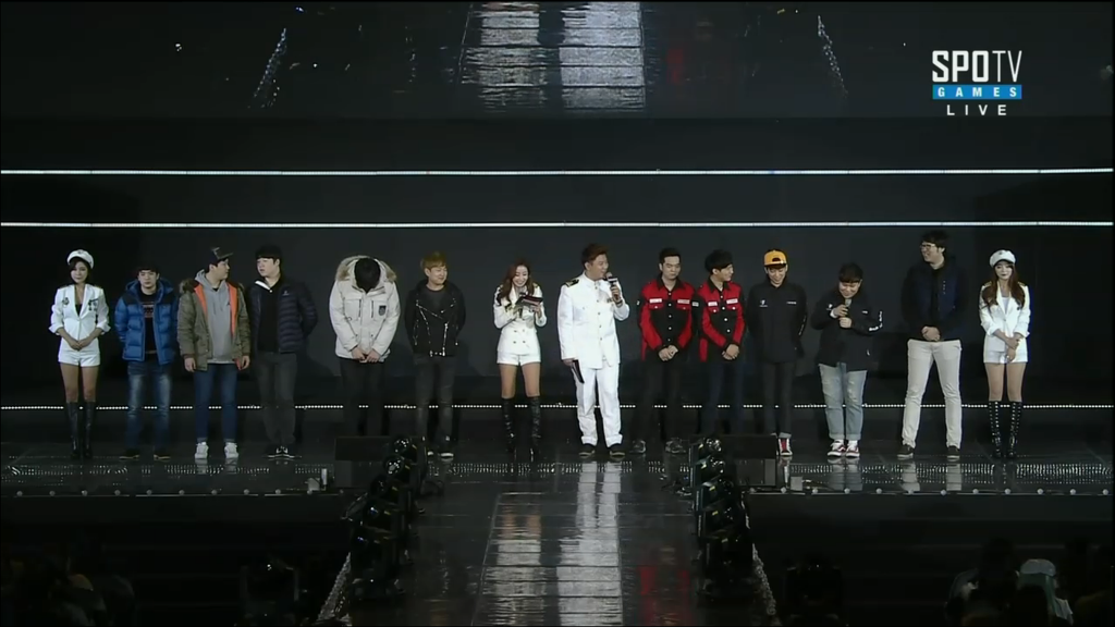 현시간 나이를 잊은 정소림 캐스터 | 인스티즈