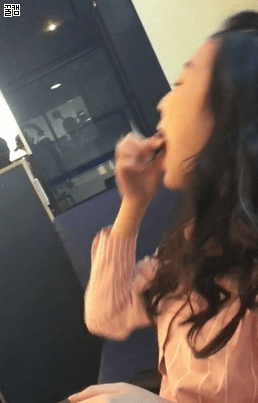 수민이.jpgif | 인스티즈