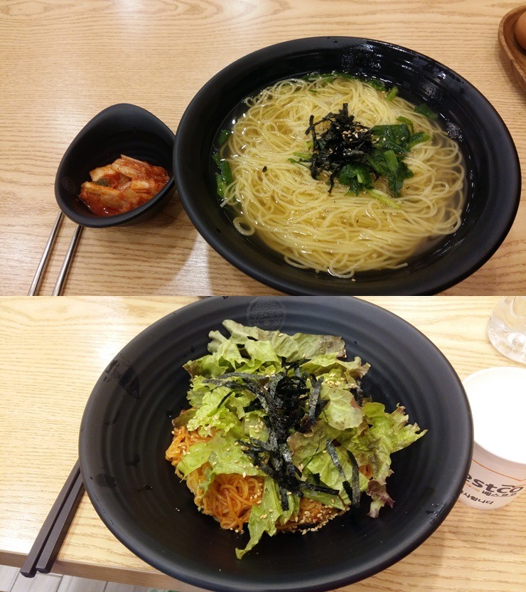 아재의 부산여행기 take4 [해운대달맞이고개송정해수욕장] 난 안경 쓴 샌님이니깐!!!! | 인스티즈
