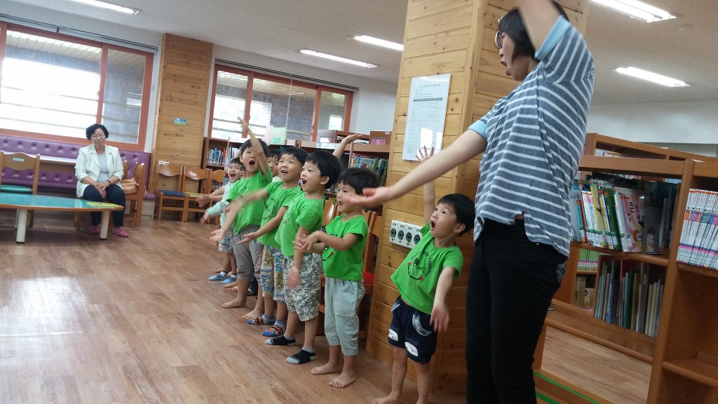 (주)무등 이미지