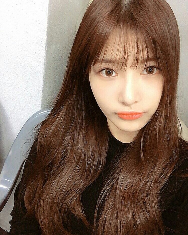 [다이아] 최근 인스타 & 트위터 모음 ... | 인스티즈