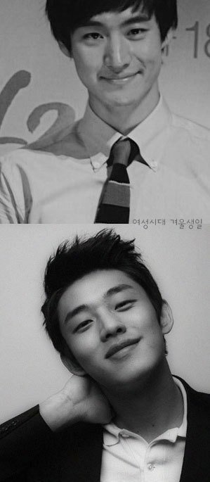  고르기글 - 교생으로 온 톱스타와 담임쌤의 로맨스 가상 시나리오.txt | 인스티즈