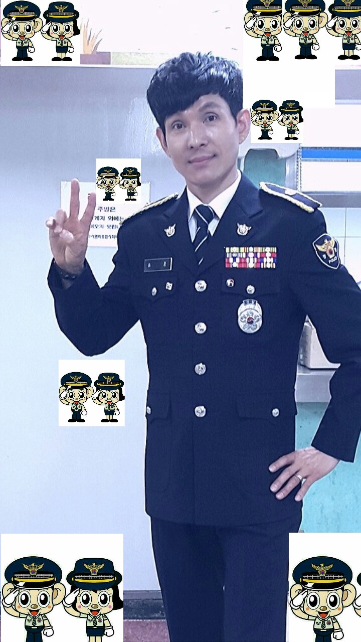 수서명화종합사회복지관 이미지