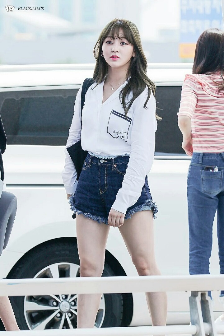 [트와이스] 나정효 출퇴근길 모음 | 인스티즈