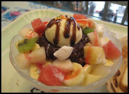 90~00년대의 설빙.jpg | 인스티즈