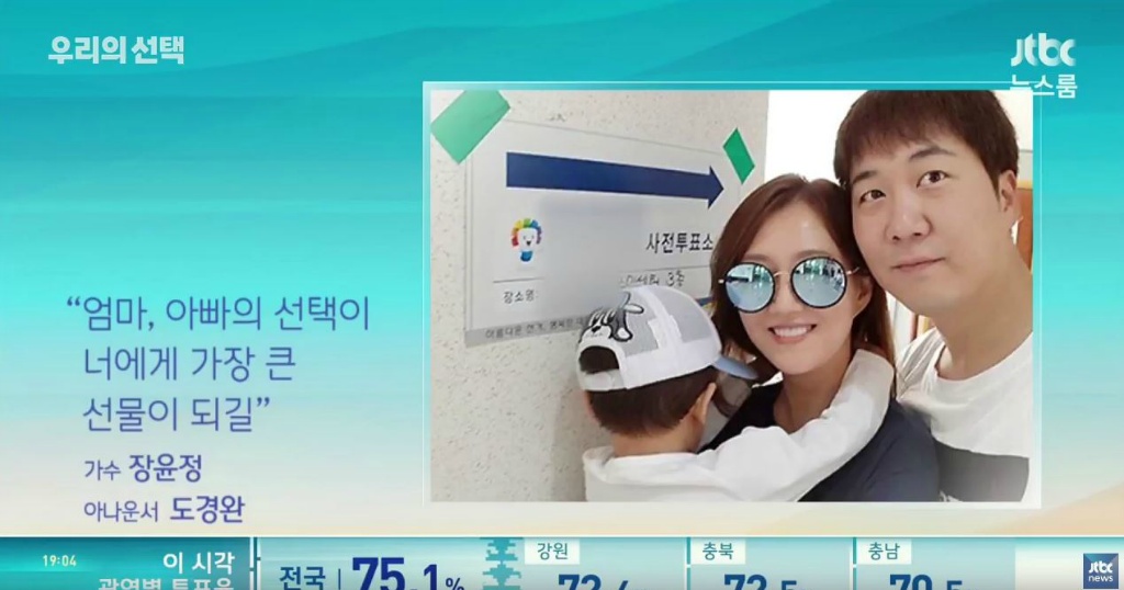 강제 프리선언(?)한 아나운서 | 인스티즈