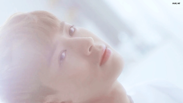 모해 이미지