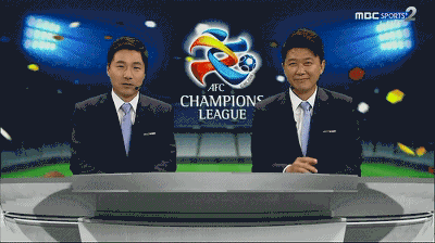 어떤 하트가 끌리시나요?? | 인스티즈