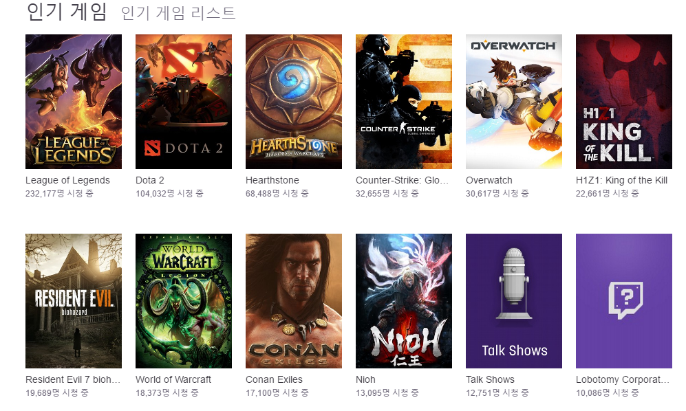 페이커의 위엄ㄷㄷ.jpg | 인스티즈