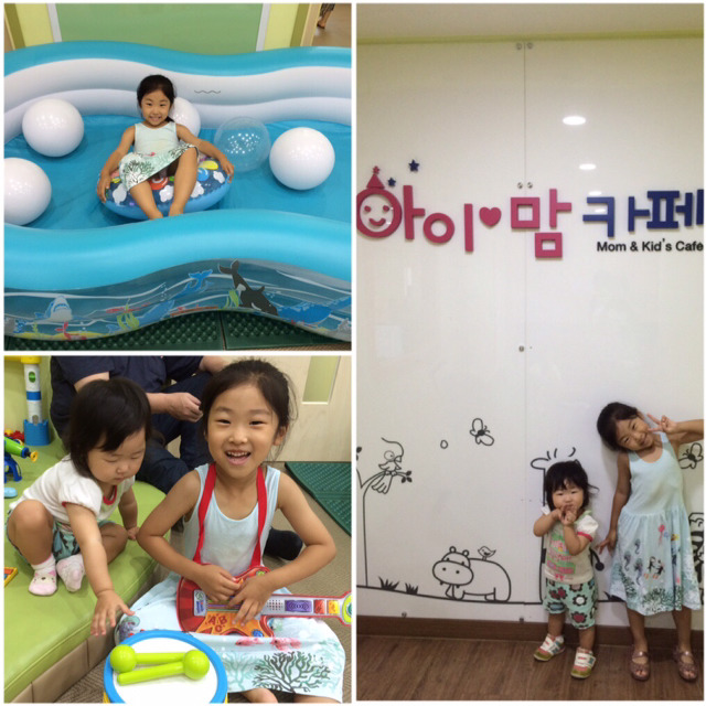 (주)한비 이미지