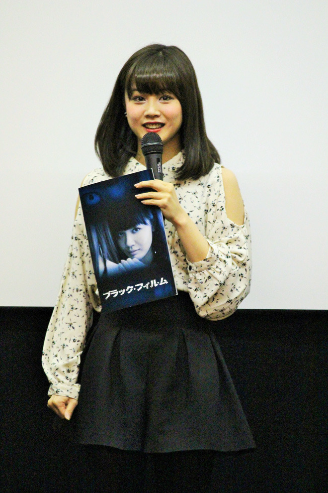 한국식 이름(별명)을 가진 외국 유명인들 | 인스티즈