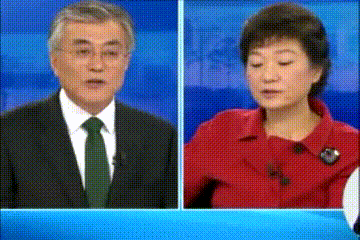 503 레전드 모음.gif | 인스티즈